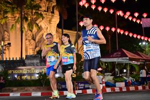 BIB: 
                            <button type="button" onclick="openModal(24477390)" class="btn btn-primary btn-sm float-right btn-popup" data-toggle="modal" data-target=".modal-high-quality">
                        <i class="fas fa-shopping-cart"></i> Add to Cart
                    </button>
                                            <button type="button" onclick="isThisMe(24477390, true)" class="btn btn-success btn-sm float-right btn-popup btn-isme hidden" data-toggle="tooltip" data-placement="bottom" title="นี่คือรูปของคุณใช่ไหม คลิกที่นี่เพื่อเอาเข้าอัลบั้ม">
                        <i class="fas fa-plus"></i> Add to album
                    </button>
                    <button type="button" onclick="isThisMe(24477390, false)" class="btn btn-warning btn-sm float-right btn-popup btn-isnotme hidden">
                        <i class="fas fa-ban"></i> Remove from album
                    </button>